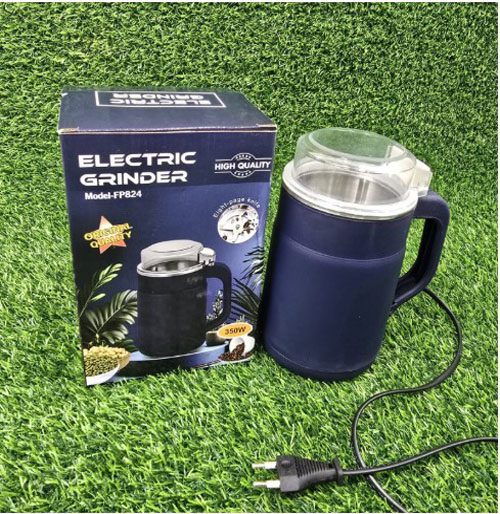ইলেকট্রিক গ্রাইন্ডার ১০০০w মডেল -FP৮২৪