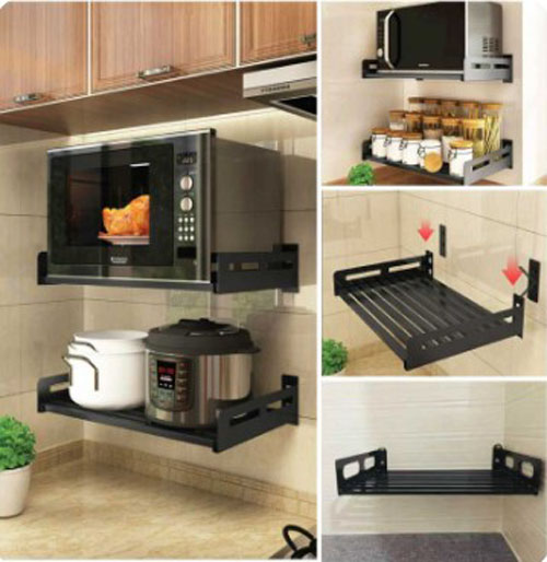 ওভেন র‍্যাক